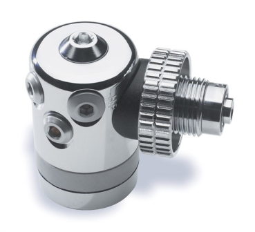 Apeks DS4 1 Stufe